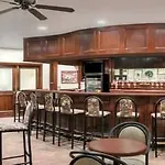 Ramada By Wyndham London 