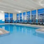 Ramada By Wyndham London 