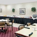 Ramada By Wyndham London 