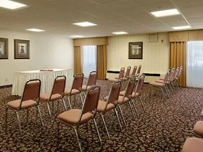 Ramada By Wyndham London 